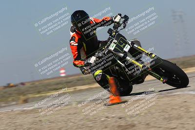 media/Mar-24-2025-2WTD (Mon) [[55b4b08488]]/B Group/220pm (Cotton Corners)/